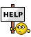 help !